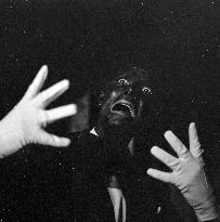 Wonderful Life (1964) (aka Swinger's Paradise) Film