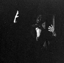 Wonderful Life (1964) (aka Swinger's Paradise) Film