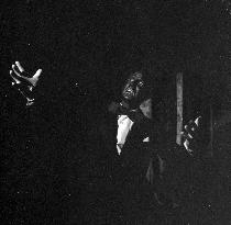 Wonderful Life (1964) (aka Swinger's Paradise) Film