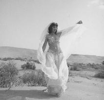 Wonderful Life (1964) (aka Swinger's Paradise) Film