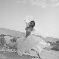 Wonderful Life (1964) (aka Swinger's Paradise) Film