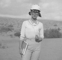 Wonderful Life (1964) (aka Swinger's Paradise) Film