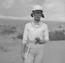 Wonderful Life (1964) (aka Swinger's Paradise) Film