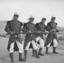 Wonderful Life (1964) (aka Swinger's Paradise) Film