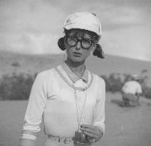 Wonderful Life (1964) (aka Swinger's Paradise) Film