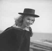 Wonderful Life (1964) (aka Swinger's Paradise) Film