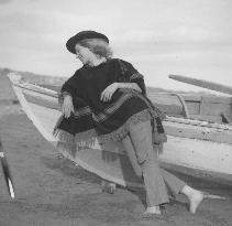 Wonderful Life (1964) (aka Swinger's Paradise) Film