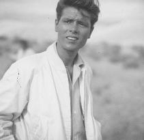 Wonderful Life (1964) (aka Swinger's Paradise) Film