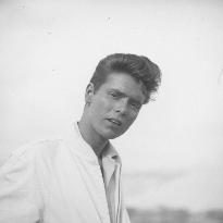 Wonderful Life (1964) (aka Swinger's Paradise) Film