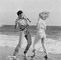 Wonderful Life (1964) (aka Swinger's Paradise) Film