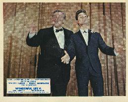 Wonderful Life (1964) (aka Swinger's Paradise) Film