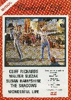 Wonderful Life (1964) (aka Swinger's Paradise) Film