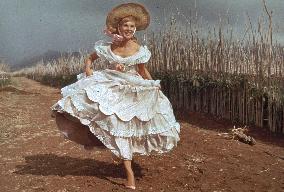 Wonderful Life (1964) (aka Swinger's Paradise) Film