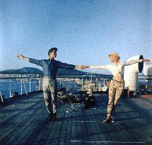 Wonderful Life (1964) (aka Swinger's Paradise) Film