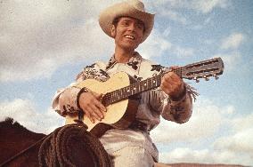 Wonderful Life (1964) (aka Swinger's Paradise) Film