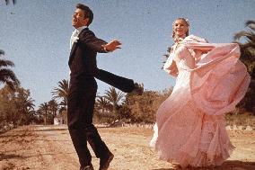 Wonderful Life (1964) (aka Swinger's Paradise) Film