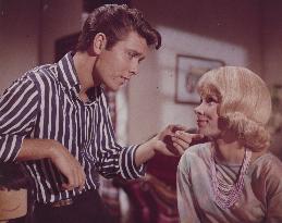 Wonderful Life (1964) (aka Swinger's Paradise) Film