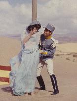 Wonderful Life (1964) (aka Swinger's Paradise) Film