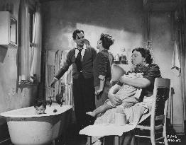 Young Wives Tale (1951) Film