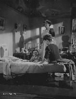 Young Wives Tale (1951) Film