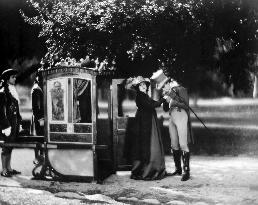 Beau Brummel  film (1924)