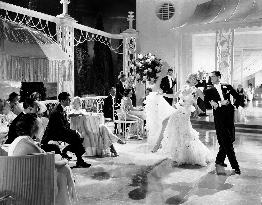 The Broadway Melody  film (1929)