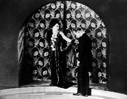 Camille  film (1921)