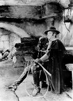 Don Q Son Of Zorro  film (1925)