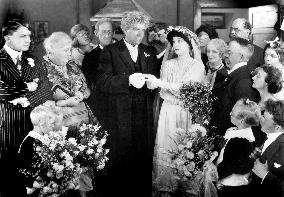 Greed  film (1924)