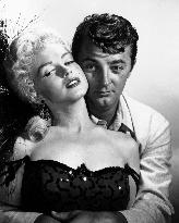 River Of No Return film (1954)