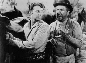 Gunsmoke film (1953)