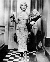 The Seven Year Itch film (1955)