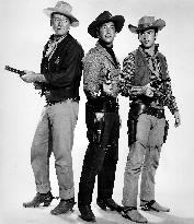 Rio Bravo film (1959)