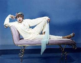 Some Like It Hot film (1959)