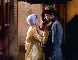 Singin' In The Rain film (1952)