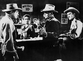 3:10 To Yuma film (1957)