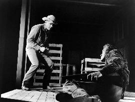 3:10 To Yuma film (1957)