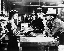 3:10 To Yuma film (1957)