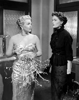 A Life Of Her Own film (1950)