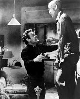 A Bucket Of Blood film (1959)