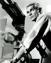 Away All Boats film (1956)