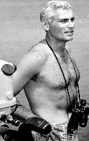 Away All Boats film (1956)