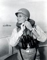 Away All Boats film (1956)