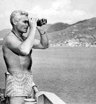 Away All Boats film (1956)