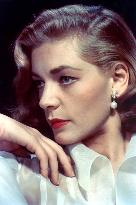 How To Marry A Millionaire film (1953)