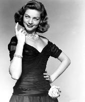 How To Marry A Millionaire film (1953)