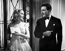 Always A Bride film (1953)