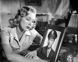 Above And Beyond film (1952)