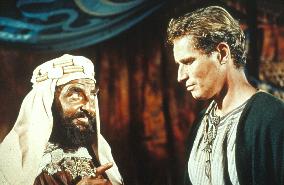 Ben-Hur film (1959)