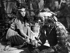 Apache film (1954)